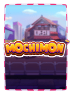 บา คา ร่า คือเกมไพ่ที่น่าสนใจและควรรู้จัก