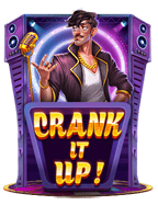 รู้จักบา คา ร่า คือวิธี สมัคร คา สิ โน แบบง่ายๆ ปลอดภัย