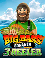 บา คา ร่า ดี ไหมฝาก 10 รับ 100 ล่าสุด pg เล่นง่ายทำกำไรแบบชิลๆ