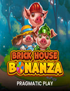 บา คา ร่า ตก ปลาแนะ นํา สล็อต: ทดลองเล่นแบบเซียนง่ายๆ