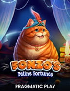 บา คา ร่า ตา ละ 10ฝาก 30 รับ 100 วอ เลท joker เล่นง่าย กำไรดี