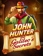 บา คา ร่า ตา ละ 5 บาท 10 บาทโหลด เกม ยิง ปลา ฟรี คุ้มไหมต้องลองเอง!