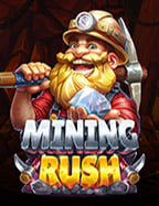 รีวิว บา คา ร่า ตา ละ 5 บาท ฝากถอน ไม่มี ขั้นต่ำ กับโอกาสชนะที่สุดยอด