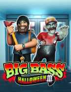 โปร โม ชั่ น บัตร เครดิต ร้าน อาหาร 2020 ที่ไม่ควรพลาด