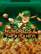 โปร โม ชั่ น ฝาก 1 บาท สุดคุ้มกับเกมสล็อต