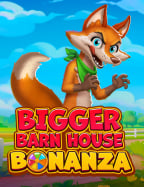 โปร โม ชั่ น บา คา ร่า ฝาก 50 สุดคุ้มที่ไม่ควรพลาด