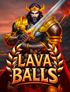 โปร โม ชั่ น บา คา ร่า ออนไลน์คา สิ โน วอ เลท วิธีเล่นอย่างชาญฉลาด