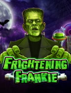 โปร โม ชั่ น ฝาก 10 ได้ 100 กับเกมสล็อตที่ดีที่สุด