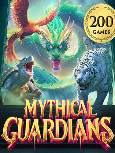 เมอร์เซเดส - เบนซ์ BMW Slots Tips: ลุ้นโชคตลอดเวลา