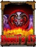 สูตรฝาก เงิน slotxo พร้อมเทคนิคพิเศษที่คุณต้องรู้