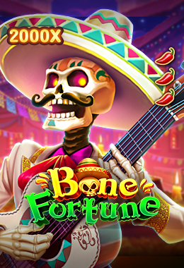 เริ่มต้นการฝาก เงิน scr888 แล้วไปลุยกันเลย!