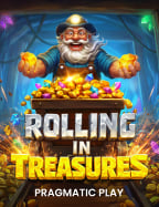 ลองฝาก เงิน royal แล้วสนุกกับการทดลองเล่น