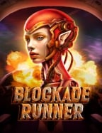 เคล็ดลับการฝาก เงิน slotxo สำหรับผู้เริ่มต้น