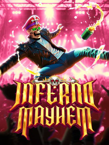 เคล็ดลับฝาก เงิน slot xo เล่นอย่างไรให้สนุกกว่าที่เคย