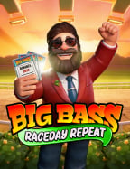 แชร์ประสบการณ์ ฝาก เงิน ufa และวิธีเล่นง่ายๆ ได้เงินจริง