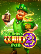 ฝาก เงิน ufa แล้วทดลองเล่นสนุกกับ Jili กันเถอะ!