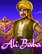 วิธีเล่น เว็บ ตรง slotpg ให้มีแต่เฮงและโชคลาภ