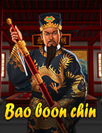 แนะนำเว็บ ตรง ฝาก ถอน วอ เลท สำหรับทดลองเล่นเกม