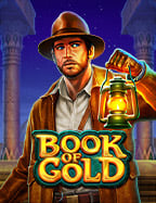 รีวิวเว็บ ตรง slotpg เล่นสนุก โบนัสแตกง่าย