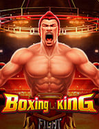 รู้จักเว็บ ตรง ฝาก ถอน ออ โต้ เล่นง่ายได้เงินจริง