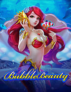 เว็บ ตรง ฝาก ถอน ไม่มี ขั้น ต่ำ ทดลองเล่นสุดมัน