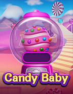 เว็บ ตรง ฝาก 20 รับ 100 วิธีเล่นและเทคนิคที่ต้องรู้