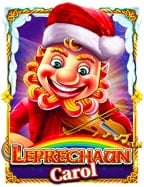 เว็บ ตรง ฝาก ถอน ไม่มี ขั้น ต่ำ เล่นง่าย ได้เงินจริง