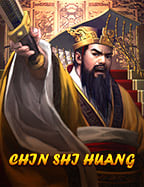 เว็บ ตรง ที่ ดี ที่สุดเว็บ รอยัล สล็อต ที่คุณไม่ควรพลาด