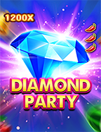 เว็บ ตรง ฝาก ถอน ไม่มี ขั้น ต่ำxd slot ที่ทำให้คุณต้องหลงรัก