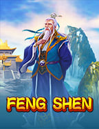 รีวิว เว็บ ตรง ฝาก ถอน ไม่มี ขั้น ต่ำ เล่นง่าย ชนะสนุก