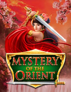 เคล็ดลับถอนเงินจาก บา คา ร่าsa เกม 66 99 แบบง่ายๆ