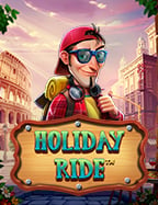 วิธี ถอนเงิน จาก ค่า สิ โน ต่าง ประเทศ ออนไลน์ ทำยังไง