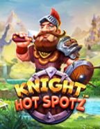 วิธี ถอนเงิน จาก บา คา ร่า ให้ได้ง่ายๆ และเร็วที่สุด