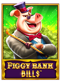 เล่นสล็อตสนุก slot pg ฝาก 50 ได้ 100 ร่วมสนุกในเกม