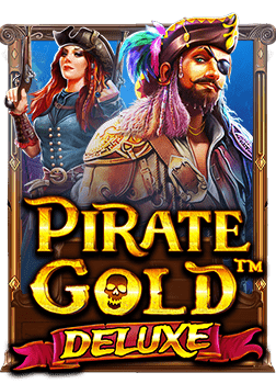 slot pg ฝาก 10 รับ 100galaxy slot 888 เกมเด็ดที่ไม่ควรพลาด