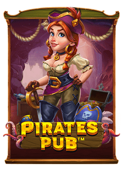 slot pg ฝาก 50 ได้ 100: เทคนิคการเดิมพันที่ต้องรู้