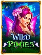 เล่น slot pg ฝาก 100 ได้ 100 ทำเงินได้จริง!