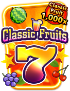 แนะนำ slot pg ทดลองเล่น เพื่อร่วมสนุกไปกับเกมสล็อต