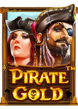 สล็อต PG ฝาก 50 รับ 100 เล่นยังไงให้ได้เงิน