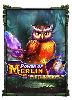 รีวิว slot pg ฝาก 100 ได้ 100 เกมสนุกจาก Spade Gaming