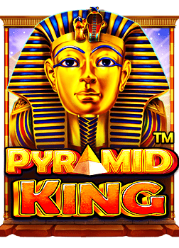 เล่นสนุกกับ slot pg ทุน น้อย สไตล์ยูทูปเบอร์