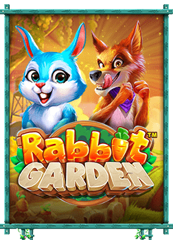 เล่น slot pg ฝาก 10 ได้ 100 วอ เลท ทดลองเล่นสนุกสุดฟิน