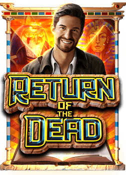 ทำความรู้จัก slot pg ฝาก 99 รับ 300 วิธีเล่นที่ต้องรู้