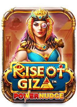 slot pg ฝาก 10 ได้ 100 ล่าสุด: วิธีเล่นและเทคนิคเด็ด