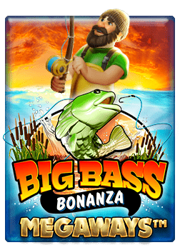 สนุกกับโปรฝาก 11 รับ 100 ล่าสุด แท่ง บอล 3m ลุ้นเงินรางวัลใหญ่