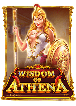 สุดปัง! ฝาก 100รับ 300 ล่าสุด 2021 เล่นสล็อตรวยเวอร์