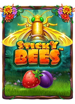 โปรสุดฮอต ฝาก 11 รับ 100 วอ เลท เล่นเพลินๆ