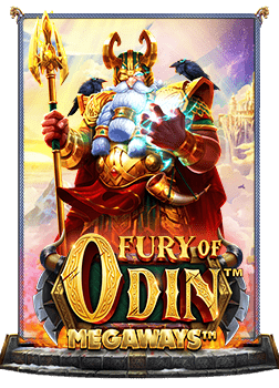 เคล็ดลับ ฝาก 11 รับ 100 ล่าสุด วอ ล เลทแท่ง บอล 3m ที่ต้องรู้