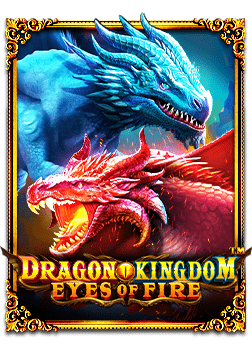 ฝาก 12 บาท รับ 100 กับเกมสล็อตสุดคุ้มค่าที่ต้องลอง