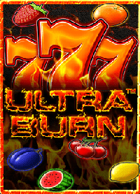 เล่นสนุกกับโปรฝาก 11 รับ 100 วอ เลท ล่าสุดจาก Pragmatic Play